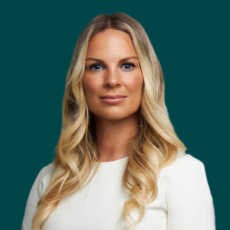 Copy of Team Member #2 Version 3 - 1