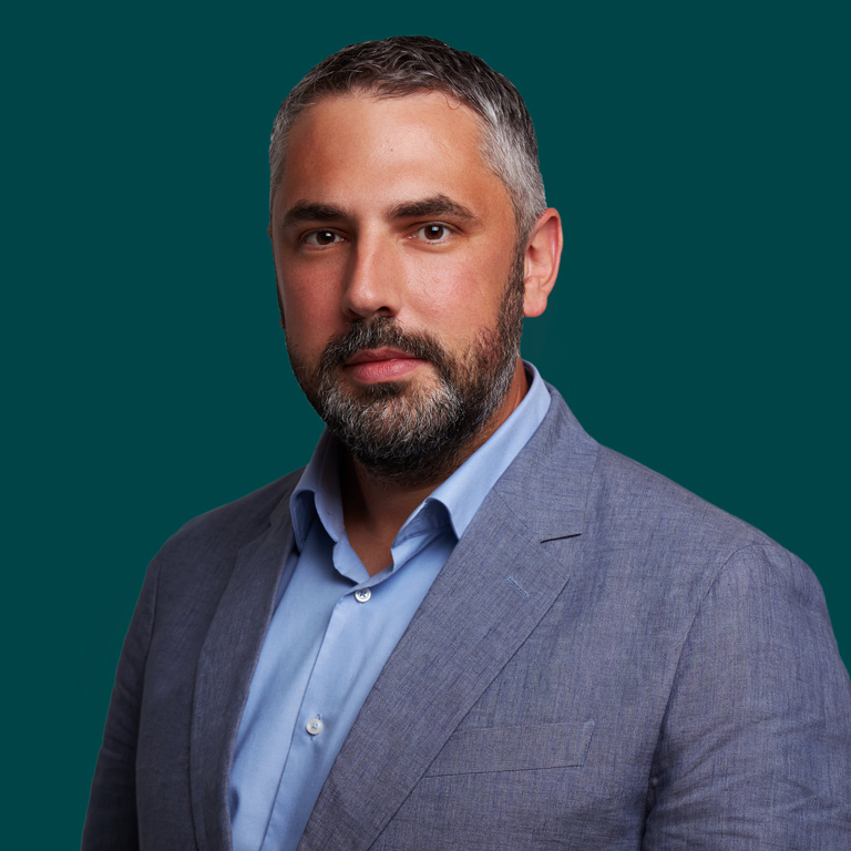 Copy of Team Member #2 Version 3 - 1